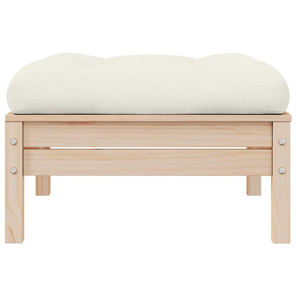 3 / 7. term&eacute;kk&eacute;p megjelen&iacute;t&eacute;se