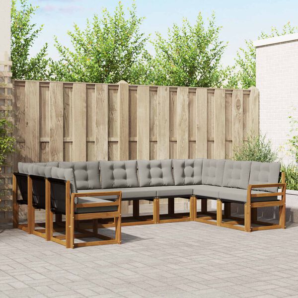 2 / 10. term&eacute;kk&eacute;p megjelen&iacute;t&eacute;se