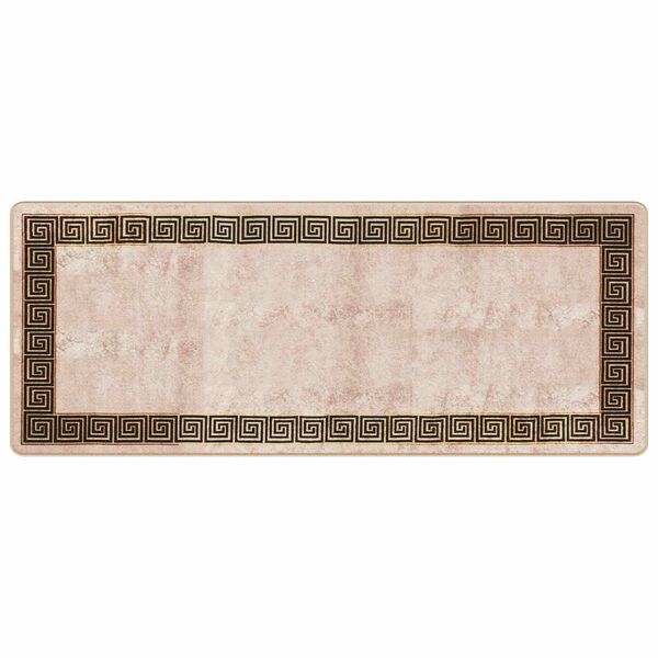 1 / 7. term&eacute;kk&eacute;p megjelen&iacute;t&eacute;se