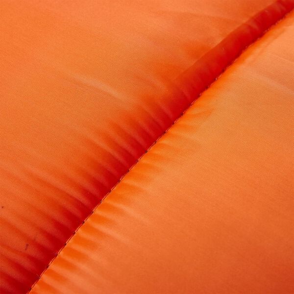 4 / 5. term&eacute;kk&eacute;p megjelen&iacute;t&eacute;se