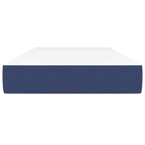 3 / 7. term&eacute;kk&eacute;p megjelen&iacute;t&eacute;se