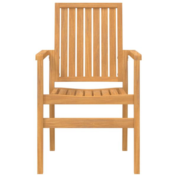 4 / 7. term&eacute;kk&eacute;p megjelen&iacute;t&eacute;se