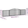 Term&eacute;kindexk&eacute;p: 6 / 6