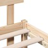 Term&eacute;kindexk&eacute;p: 8 / 10