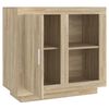 Term&eacute;kindexk&eacute;p: 7 / 10