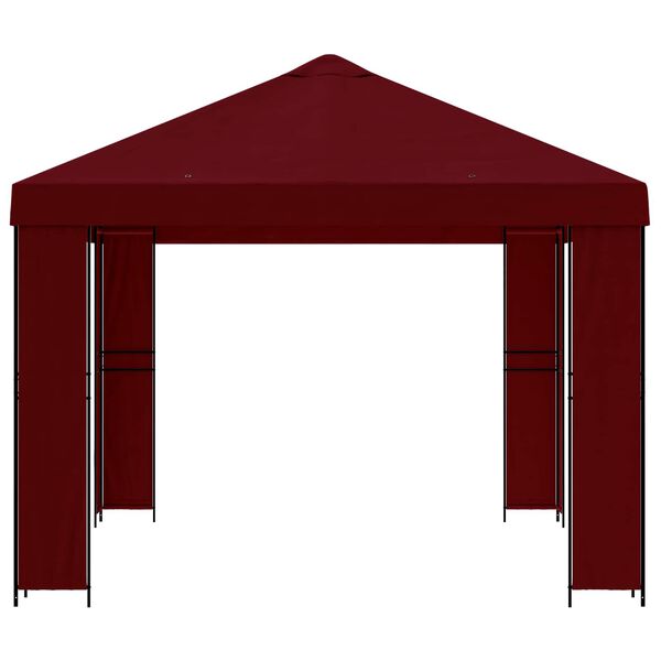 4 / 7. term&eacute;kk&eacute;p megjelen&iacute;t&eacute;se