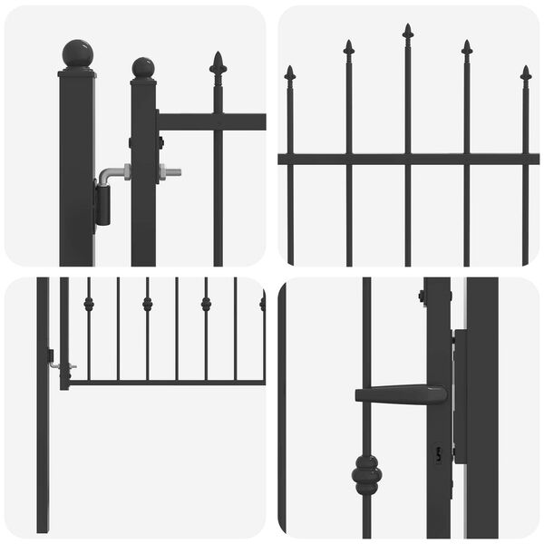 4 / 6. term&eacute;kk&eacute;p megjelen&iacute;t&eacute;se