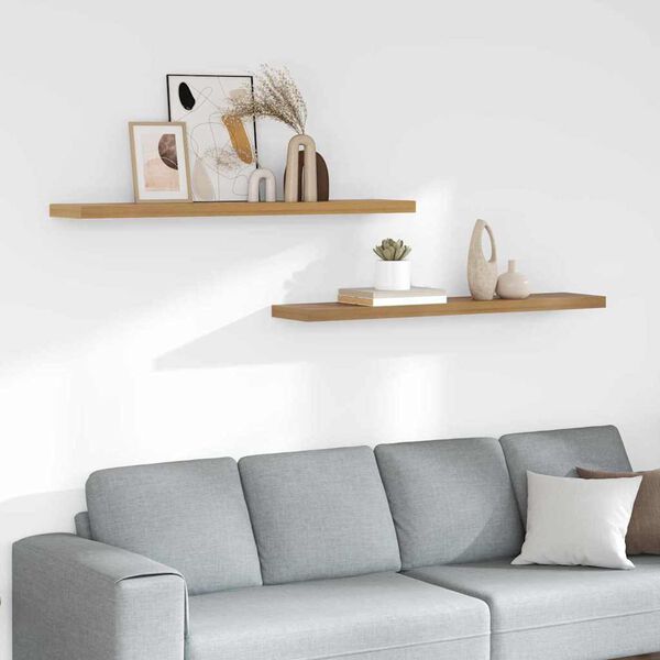 2 / 15. term&eacute;kk&eacute;p megjelen&iacute;t&eacute;se