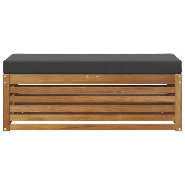 3 / 9. term&eacute;kk&eacute;p megjelen&iacute;t&eacute;se