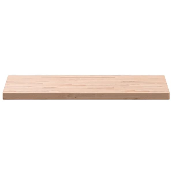 4 / 7. term&eacute;kk&eacute;p megjelen&iacute;t&eacute;se