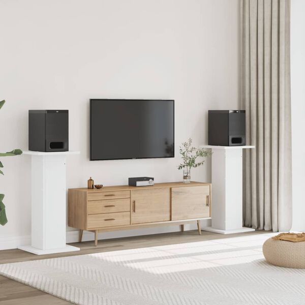 2 / 9. term&eacute;kk&eacute;p megjelen&iacute;t&eacute;se