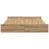 Term&eacute;kindexk&eacute;p: 7 / 13