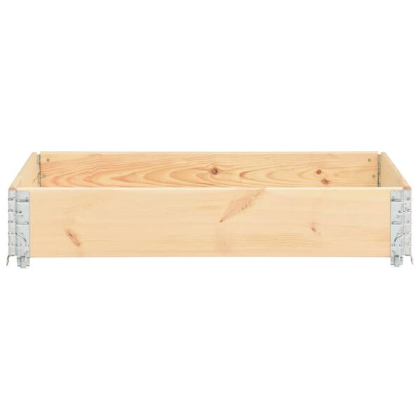 3 / 7. term&eacute;kk&eacute;p megjelen&iacute;t&eacute;se