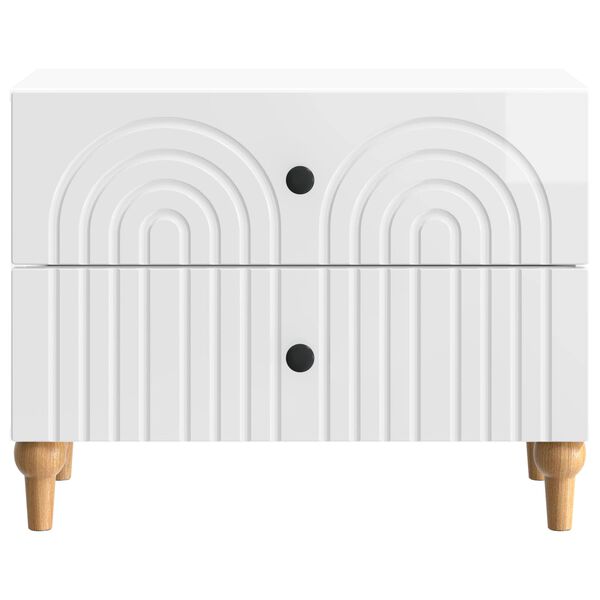 4 / 9. term&eacute;kk&eacute;p megjelen&iacute;t&eacute;se