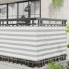 Term&eacute;kindexk&eacute;p: 3 / 8