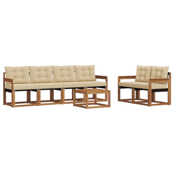 1 / 10. term&eacute;kk&eacute;p megjelen&iacute;t&eacute;se