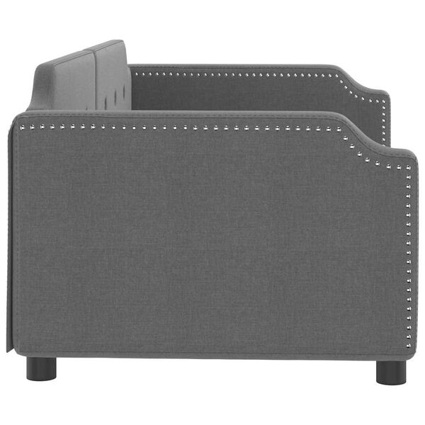 4 / 8. term&eacute;kk&eacute;p megjelen&iacute;t&eacute;se