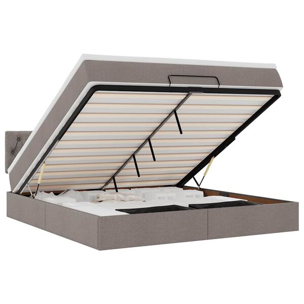 1 / 16. term&eacute;kk&eacute;p megjelen&iacute;t&eacute;se