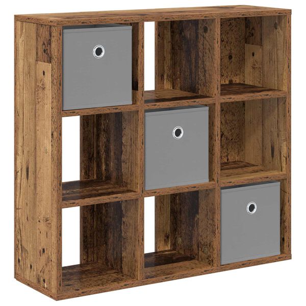 1 / 14. term&eacute;kk&eacute;p megjelen&iacute;t&eacute;se