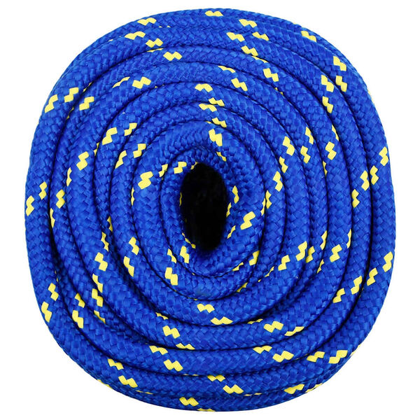 3 / 6. term&eacute;kk&eacute;p megjelen&iacute;t&eacute;se