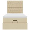 Term&eacute;kindexk&eacute;p: 7 / 16