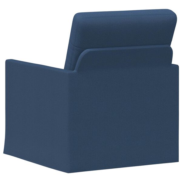 4 / 9. term&eacute;kk&eacute;p megjelen&iacute;t&eacute;se