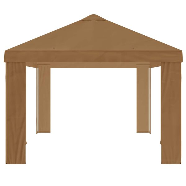 4 / 7. term&eacute;kk&eacute;p megjelen&iacute;t&eacute;se