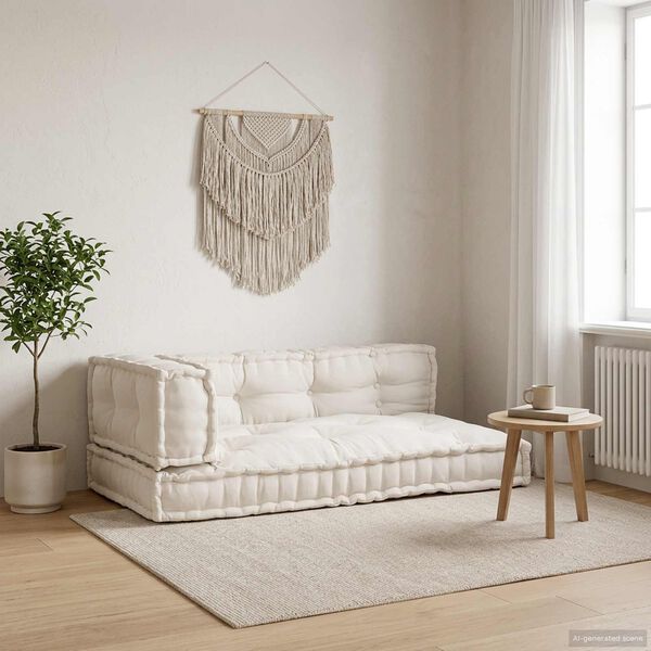 2 / 11. term&eacute;kk&eacute;p megjelen&iacute;t&eacute;se