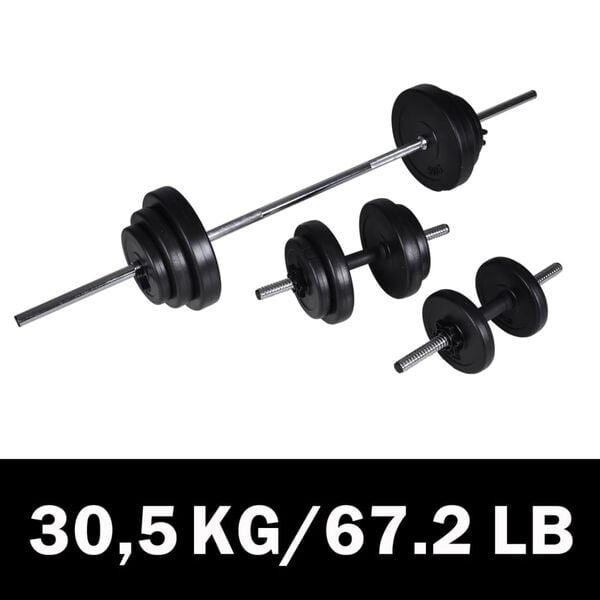 1 / 4. term&eacute;kk&eacute;p megjelen&iacute;t&eacute;se