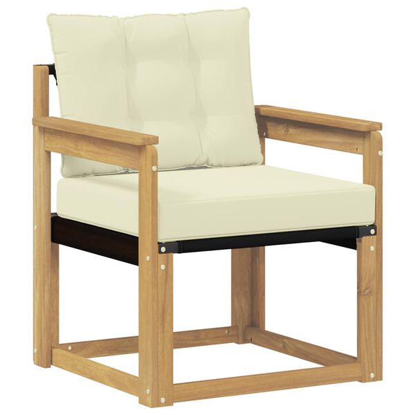 1 / 10. term&eacute;kk&eacute;p megjelen&iacute;t&eacute;se