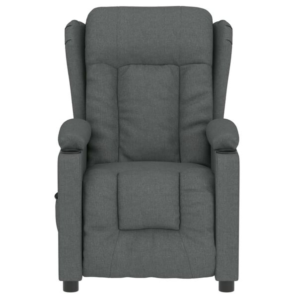 4 / 12. term&eacute;kk&eacute;p megjelen&iacute;t&eacute;se