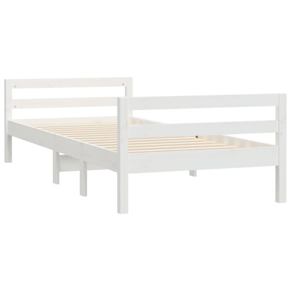 4 / 8. term&eacute;kk&eacute;p megjelen&iacute;t&eacute;se
