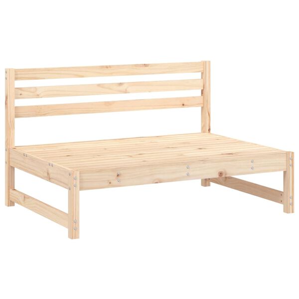 3 / 7. term&eacute;kk&eacute;p megjelen&iacute;t&eacute;se