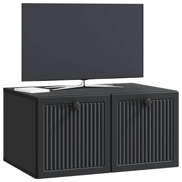 2 / 8. term&eacute;kk&eacute;p megjelen&iacute;t&eacute;se