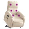 Term&eacute;kindexk&eacute;p: 3 / 17