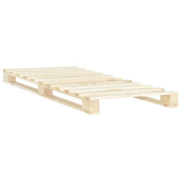 3 / 7. term&eacute;kk&eacute;p megjelen&iacute;t&eacute;se