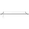 Term&eacute;kindexk&eacute;p: 7 / 14