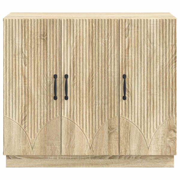 4 / 10. term&eacute;kk&eacute;p megjelen&iacute;t&eacute;se