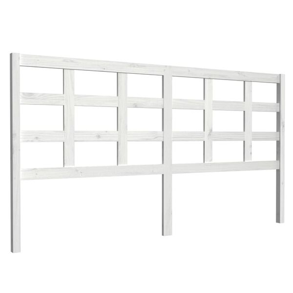 1 / 6. term&eacute;kk&eacute;p megjelen&iacute;t&eacute;se