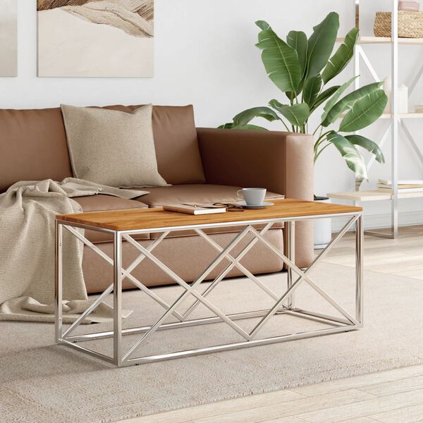 2 / 6. term&eacute;kk&eacute;p megjelen&iacute;t&eacute;se
