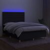 Term&eacute;kindexk&eacute;p: 4 / 16