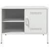 Term&eacute;kindexk&eacute;p: 6 / 15