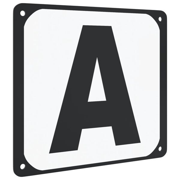 2 / 16. term&eacute;kk&eacute;p megjelen&iacute;t&eacute;se