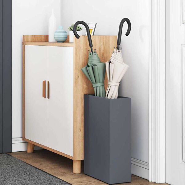 3 / 9. term&eacute;kk&eacute;p megjelen&iacute;t&eacute;se