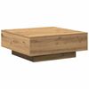 Artisan_oak