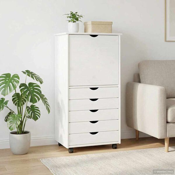 3 / 10. term&eacute;kk&eacute;p megjelen&iacute;t&eacute;se