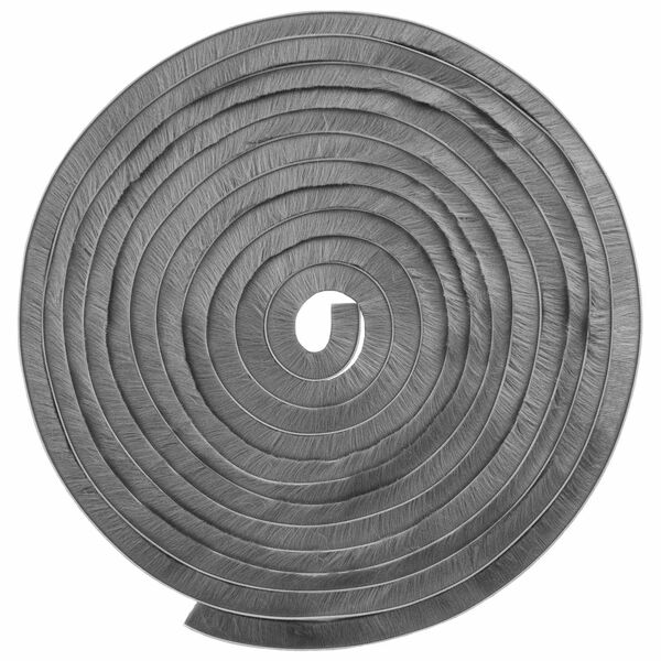 4 / 8. term&eacute;kk&eacute;p megjelen&iacute;t&eacute;se