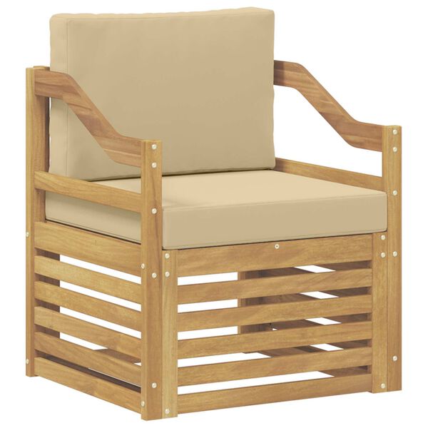 1 / 8. term&eacute;kk&eacute;p megjelen&iacute;t&eacute;se