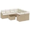 Beige_and_cream