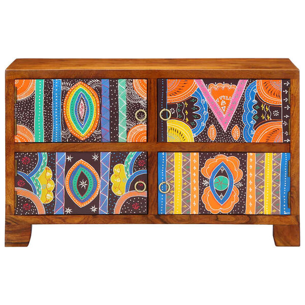 4 / 12. term&eacute;kk&eacute;p megjelen&iacute;t&eacute;se